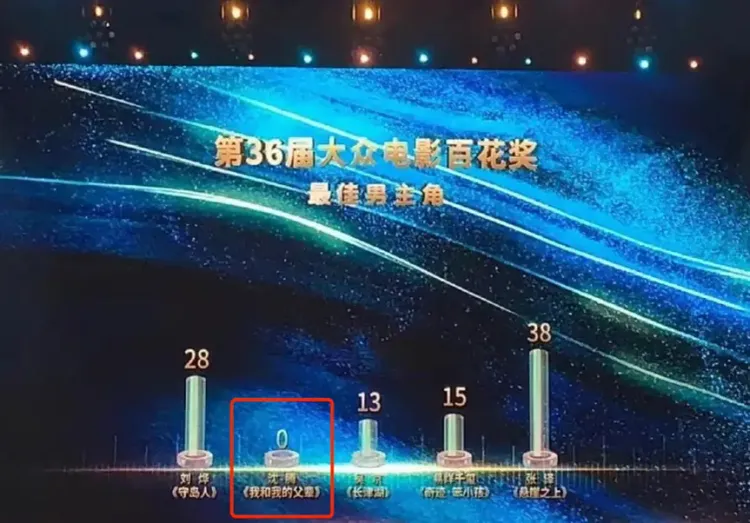 文章配图-26