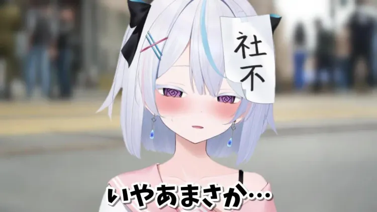 文章配图-3