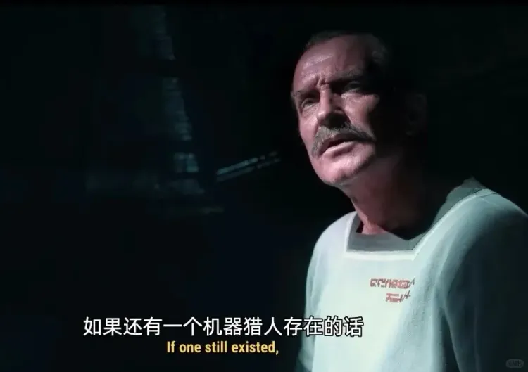 文章配图-6