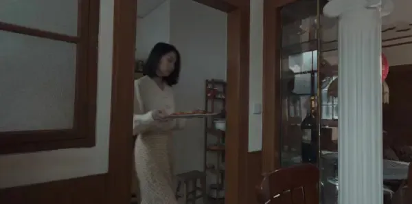 曾少年之小时候第15集剧照