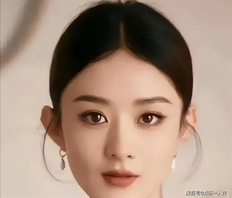 文章配图-17