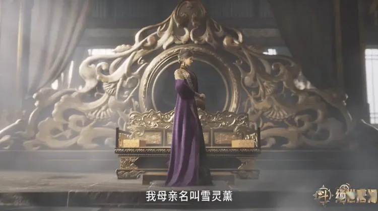 文章配图-2