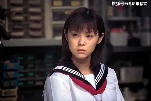 文章配图-2