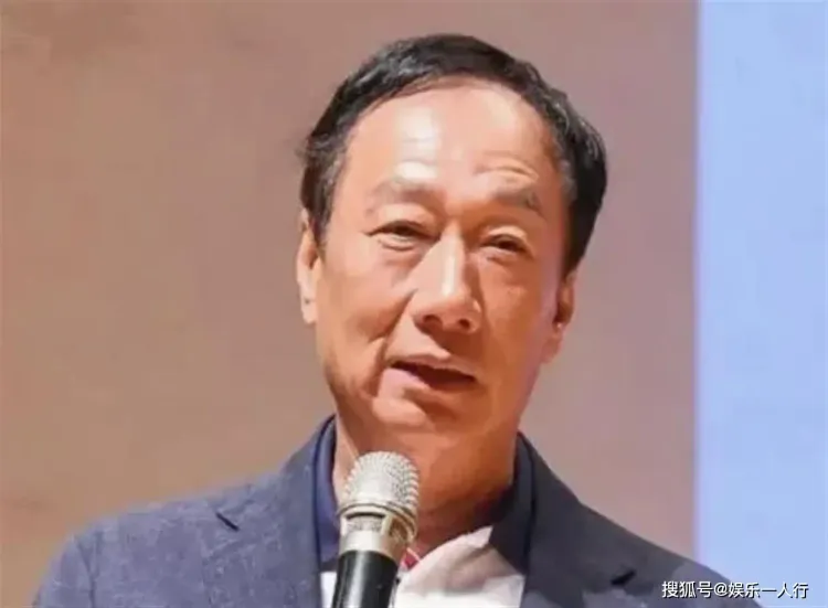 文章配图-3