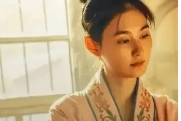 韩沛颖就直播不当言论致歉：对给刘浩存带来的影响深感自责
