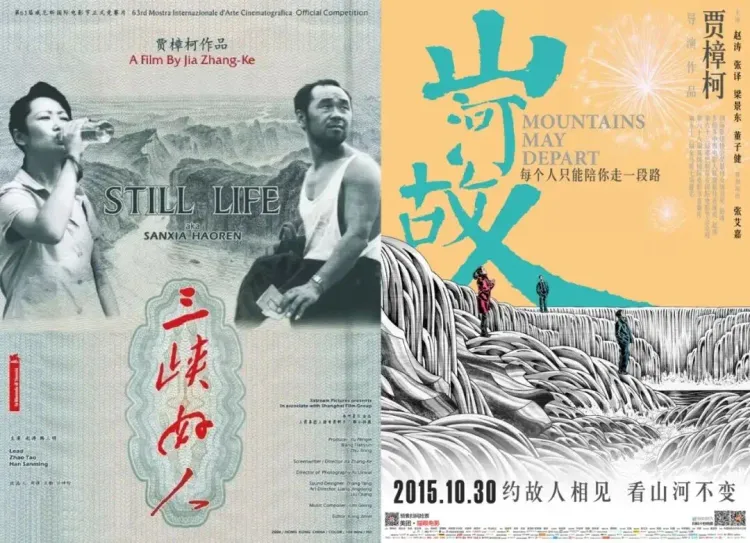 文章配图-3