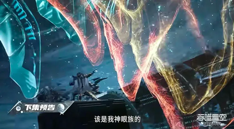 文章配图-2