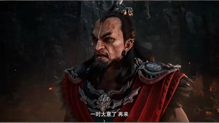 凡人修仙传：天哭上人为何能秒杀卜云鹤