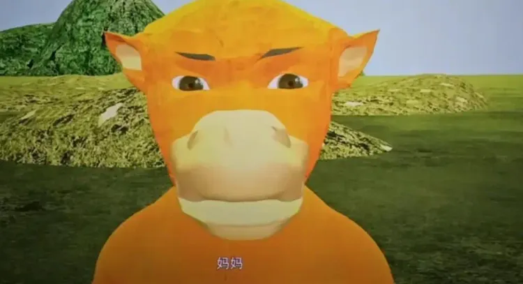 文章配图-8