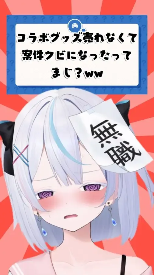 文章配图-4