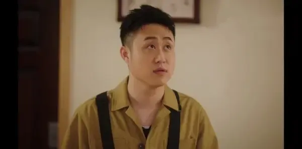 刘老根5第34集剧照