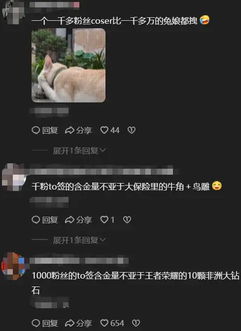 文章配图-10
