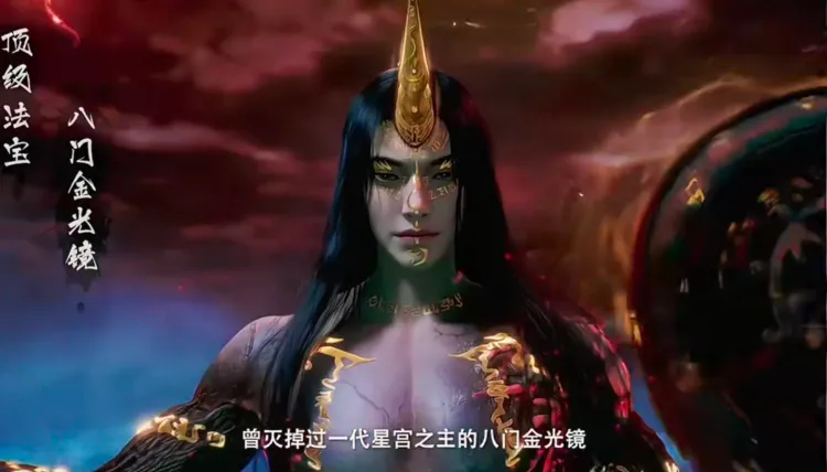 文章配图-1