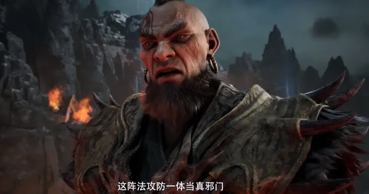文章配图-4