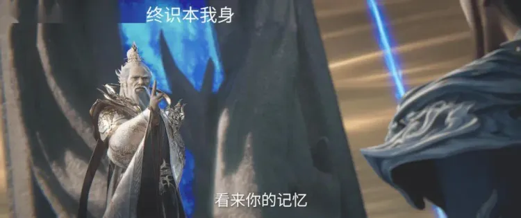 文章配图-2