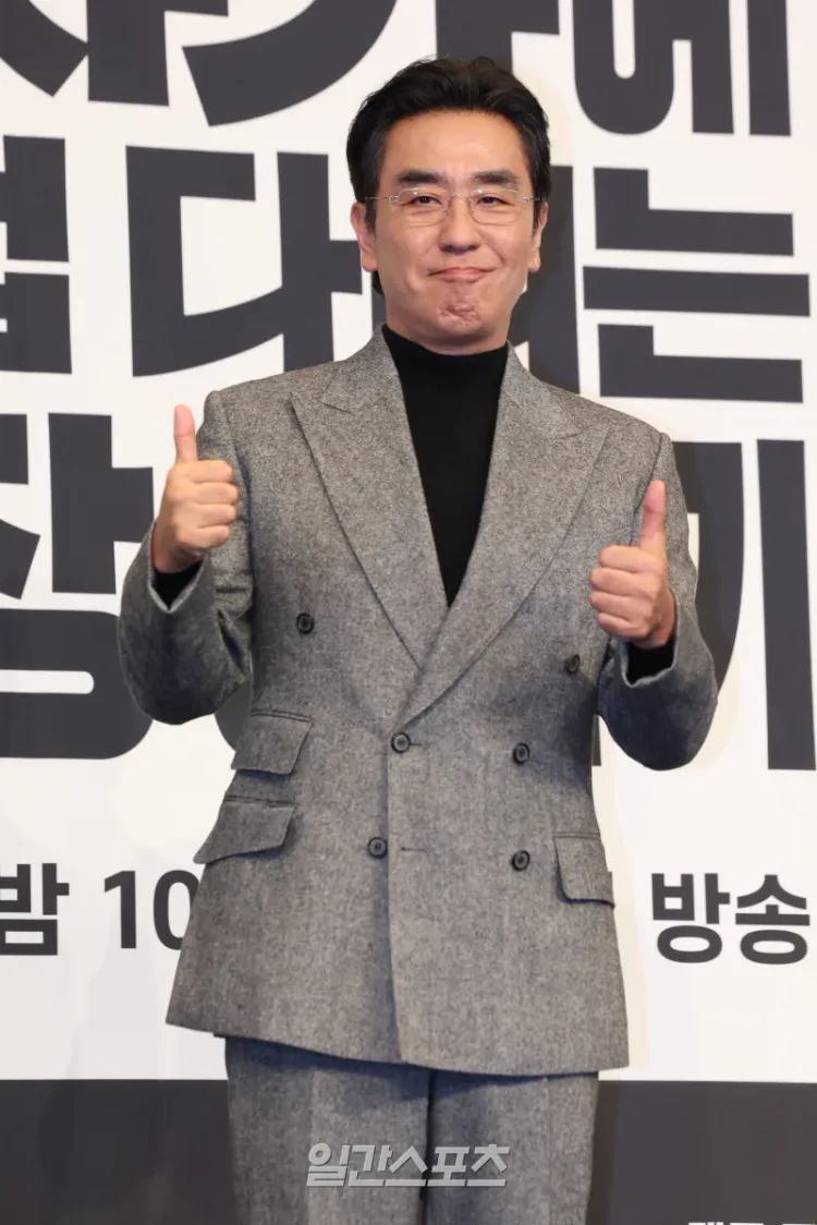 柳承龙