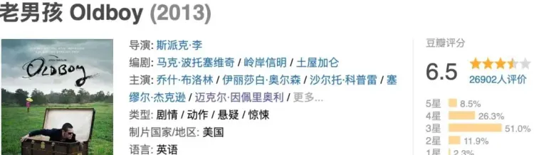 文章配图-3