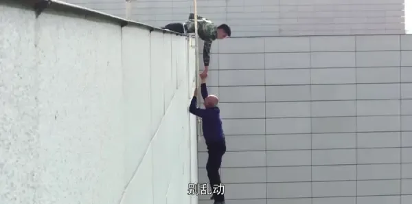你和我的倾城时光第2集剧照