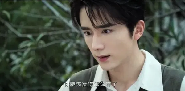南部档案第18集剧照