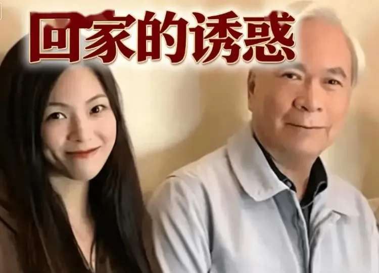 文章配图-3
