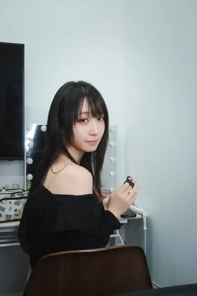 文章配图-8