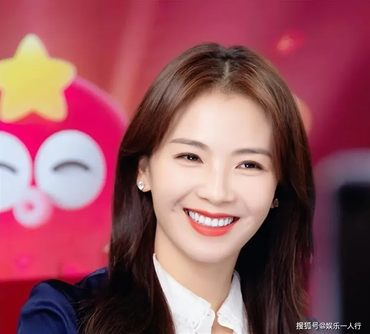 文章配图-19