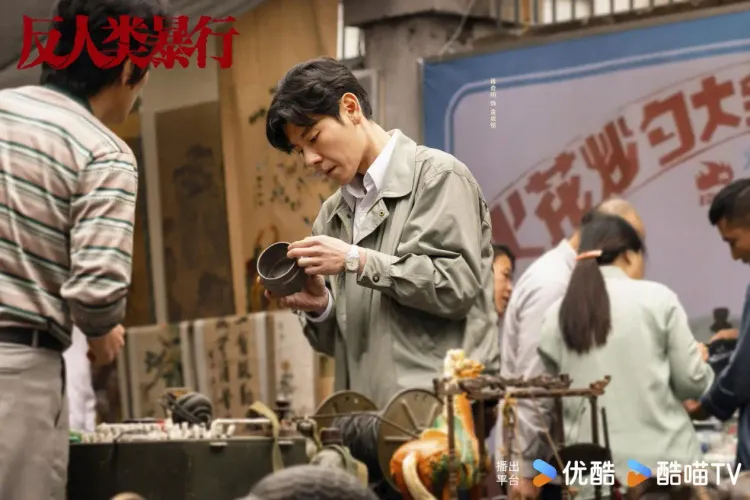 文章配图-2