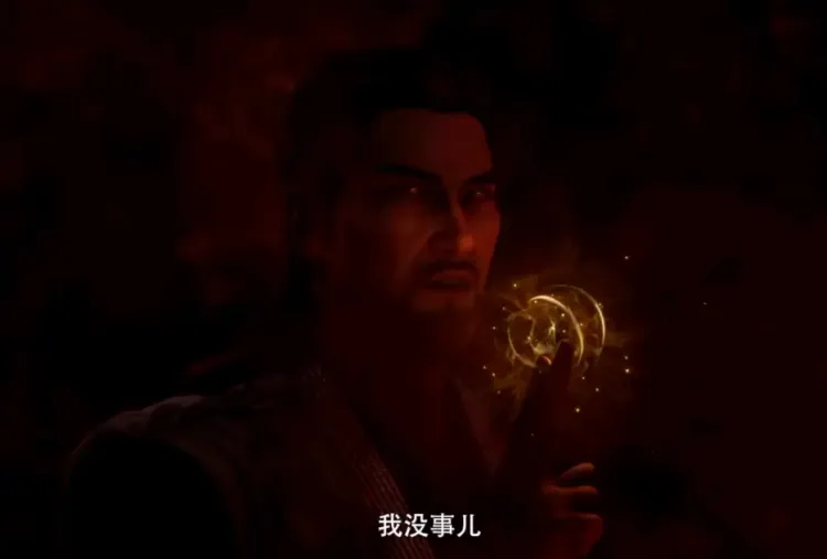文章配图-5