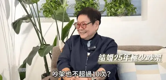 文章配图-6