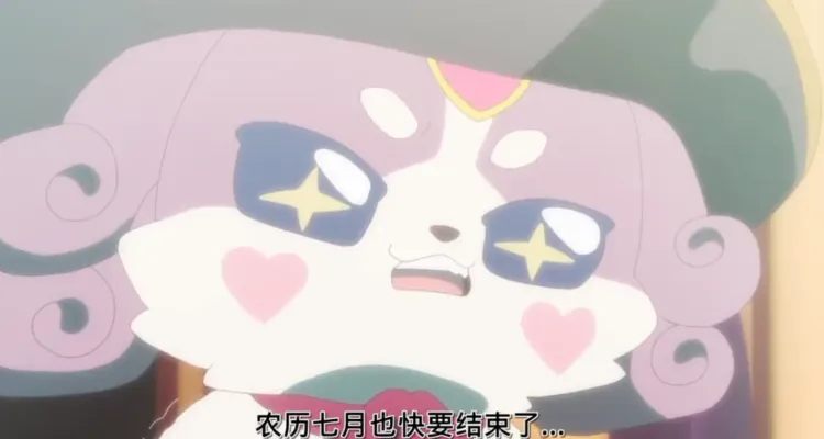 文章配图-6
