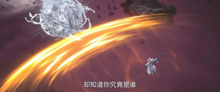 文章配图-2