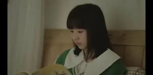 大考第10集剧照