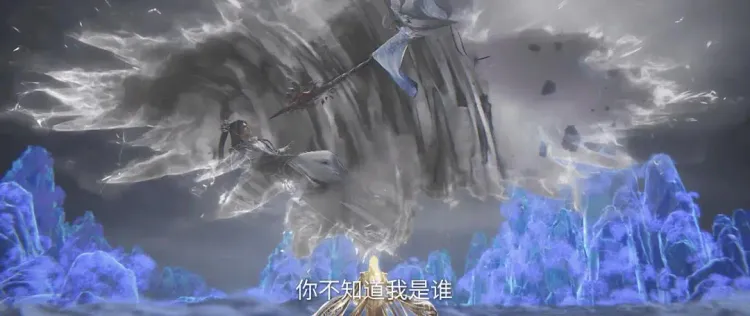 文章配图-5