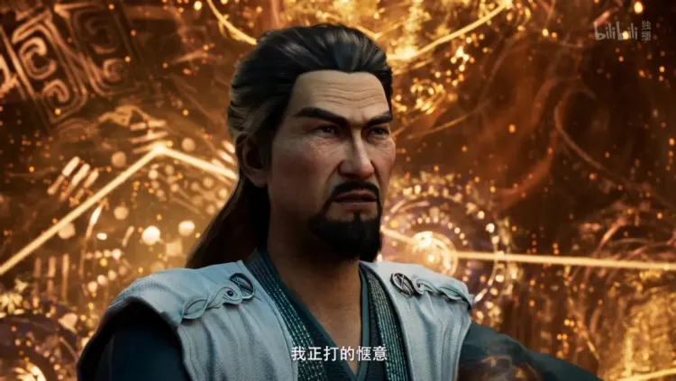 文章配图-4