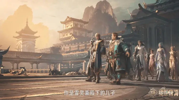 文章配图-2