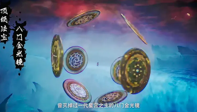 文章配图-3