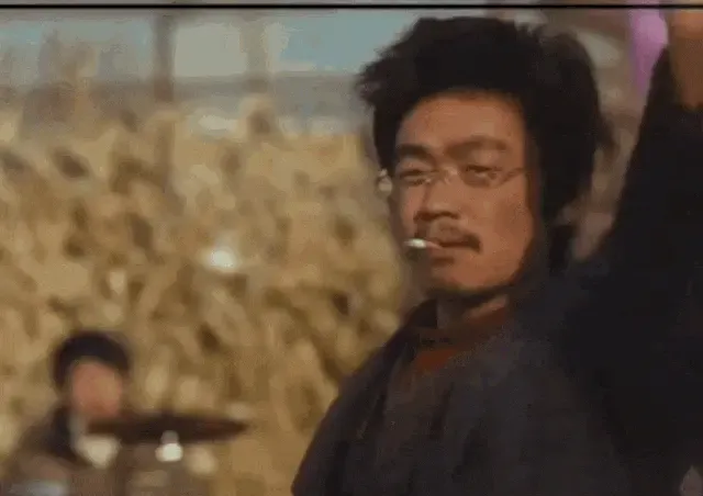 文章配图-7