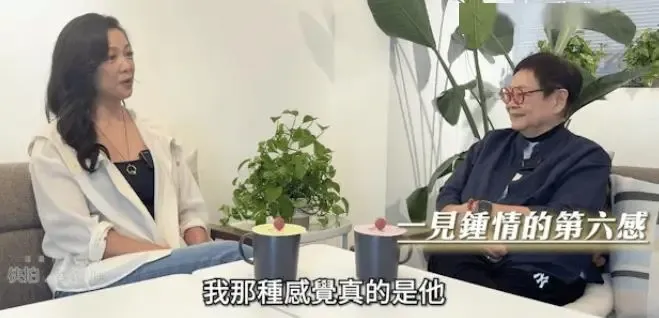 文章配图-5