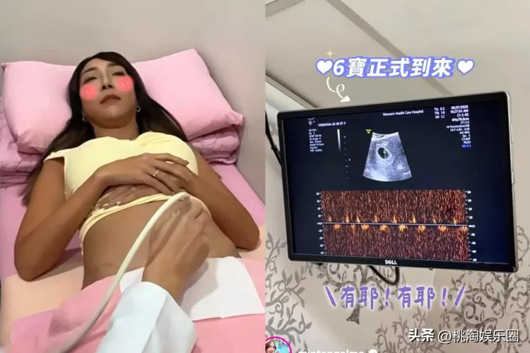 文章配图-2