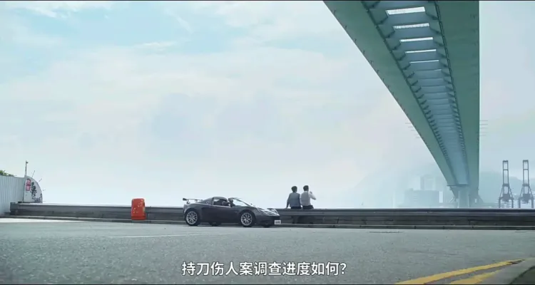文章配图-4