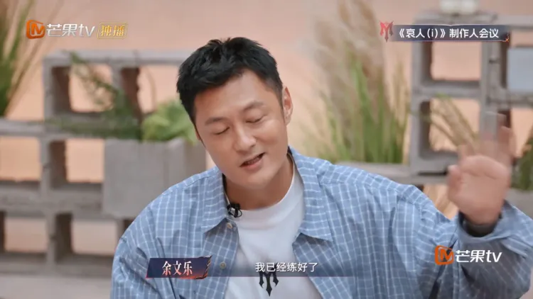 文章配图-4