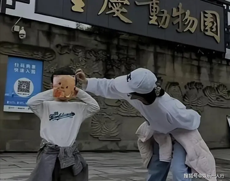 文章配图-22