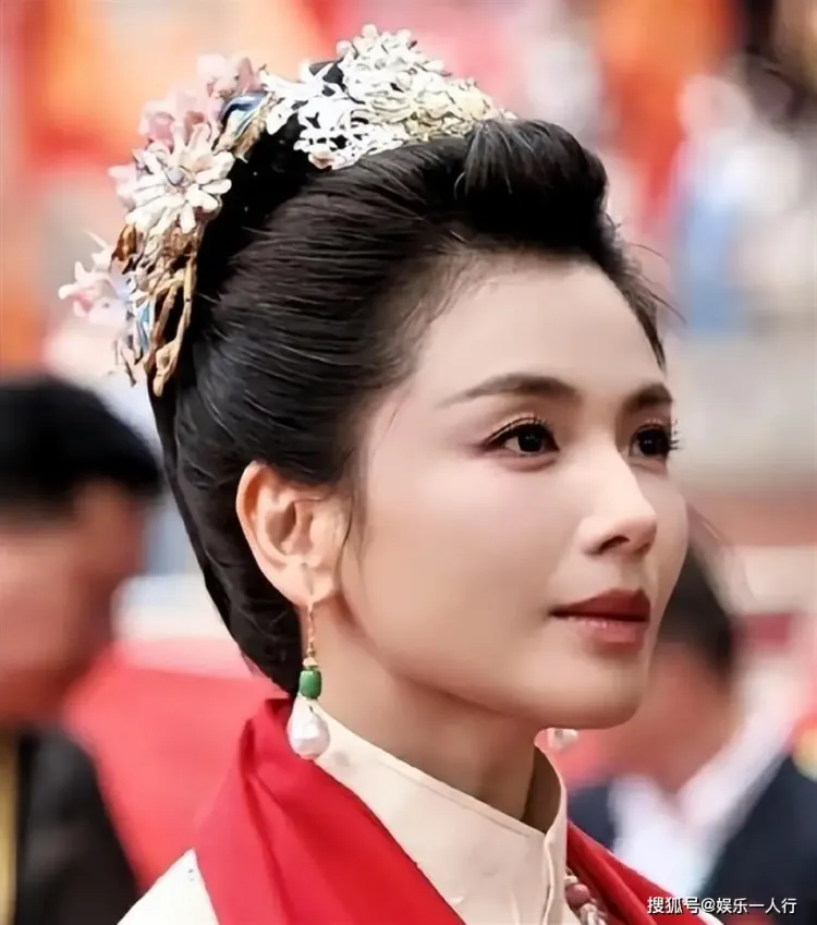 文章配图-7