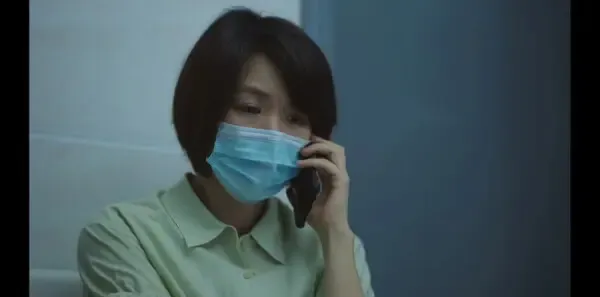 大考第22集剧照