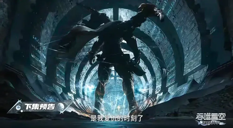 文章配图-4