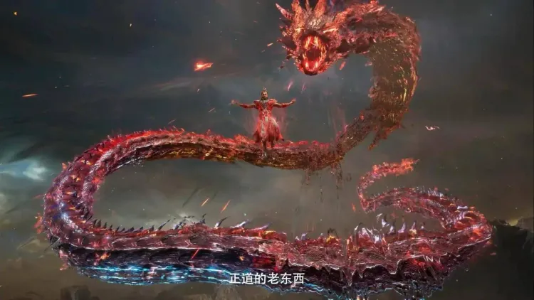 文章配图-2