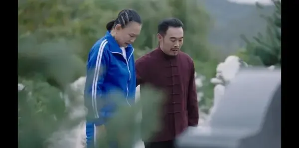 刘老根5第24集剧照