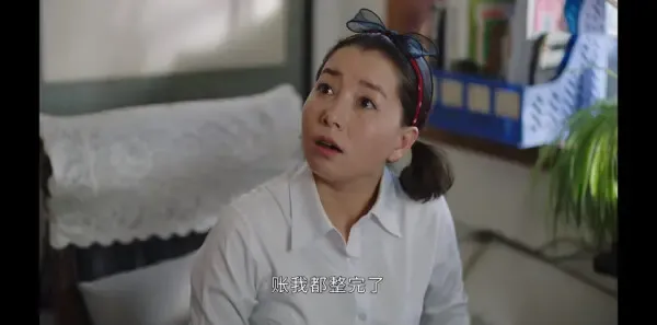 刘老根5第19集剧照