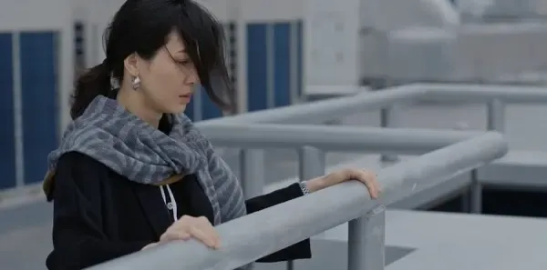 蛮好的人生第21集剧照