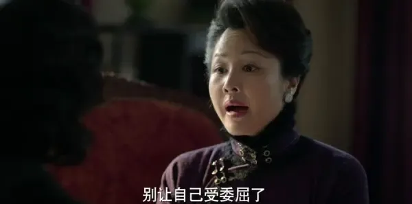脱身第31集剧照